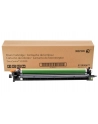 Bęben Xerox | 76 000 str. | DocuCentre SC2020 - nr 5