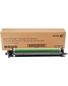 Bęben Xerox | 76 000 str. | DocuCentre SC2020 - nr 6