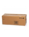 Bęben Xerox | 80 000 str | B1022/B1025 - nr 2