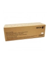 Bęben Xerox | 80 000 str | B1022/B1025 - nr 7