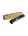 Toner Xerox black | 23 600 str | VersaLink C7000 - nr 1