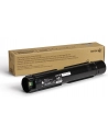 Toner Xerox black | 23 600 str | VersaLink C7000 - nr 6