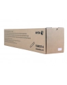 Toner Xerox black | 23 600 str | VersaLink C7000 - nr 9