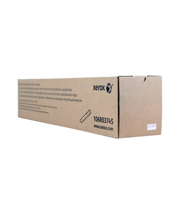 Toner Xerox black | 23 600 str | VersaLink C7000 nr 2