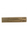 Toner Xerox yellow | 16 500 str | VersaLink C7000 - nr 10