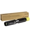 Toner Xerox yellow | 16 500 str | VersaLink C7000 - nr 4