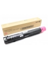 Toner Xerox magenta | 16 500 str | VersaLink C7000 - nr 1