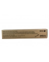 Toner Xerox magenta | 16 500 str | VersaLink C7000 - nr 9
