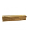 Toner Xerox cyan | 16 500 str | VersaLink C7000 - nr 12