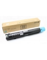 Toner Xerox cyan | 16 500 str | VersaLink C7000 - nr 2
