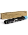 Toner Xerox cyan | 16 500 str | VersaLink C7000 - nr 4
