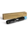 Toner Xerox cyan | 16 500 str | VersaLink C7000 - nr 6