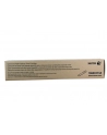 Toner Xerox cyan | 16 500 str | VersaLink C7000 - nr 9