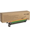 Bęben Xerox CMYK | 87 000 str | VersaLink C7000 - nr 11