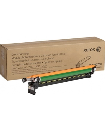 Bęben Xerox CMYK | 87 000 str | VersaLink C7000 nr 1
