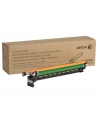 Bęben Xerox CMYK | 87 000 str | VersaLink C7000 - nr 7
