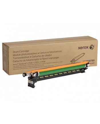 Bęben Xerox CMYK | 87 000 str | VersaLink C7000 nr 2