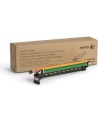 Bęben Xerox CMYK | 87 000 str | VersaLink C7000 - nr 9