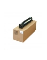 Fuser Xerox | 200000 str | Versalink B600/B610/B605/B615 - nr 1