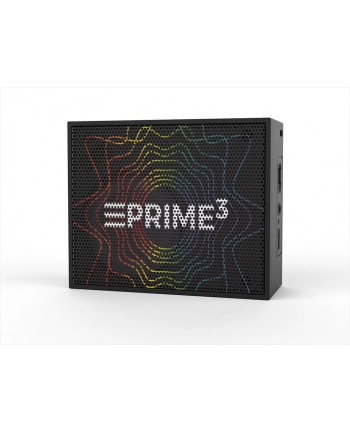 PRIME3 Głośnik bluetooth UP! ABT02BK nr 1