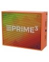 PRIME3 Głośnik bluetooth UP! ABT02OR - nr 1