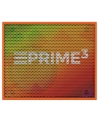 PRIME3 Głośnik bluetooth UP! ABT02OR - nr 2