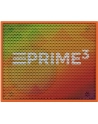 PRIME3 Głośnik bluetooth UP! ABT02OR - nr 4