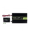 Przetwornica Green Cell Zasilacz UPS do Piecow i Pomp Centralnego Ogrzewania - nr 11