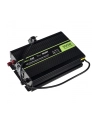 Przetwornica Green Cell Zasilacz UPS do Piecow i Pomp Centralnego Ogrzewania - nr 14