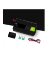 Przetwornica Green Cell Zasilacz UPS do Piecow i Pomp Centralnego Ogrzewania - nr 16
