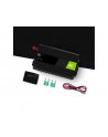 Przetwornica Green Cell Zasilacz UPS do Piecow i Pomp Centralnego Ogrzewania - nr 20