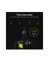 Przetwornica Green Cell Zasilacz UPS do Piecow i Pomp Centralnego Ogrzewania - nr 21