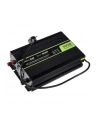Przetwornica Green Cell Zasilacz UPS do Piecow i Pomp Centralnego Ogrzewania - nr 26