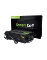 Przetwornica Green Cell Zasilacz UPS do Piecow i Pomp Centralnego Ogrzewania - nr 6