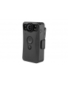 Transcend body camera, 64G DrivePro Body 30 - nr 10