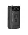 Transcend body camera, 64G DrivePro Body 30 - nr 13