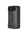 Transcend body camera, 64G DrivePro Body 30 - nr 17