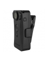 Transcend body camera, 64G DrivePro Body 30 - nr 19