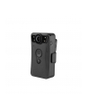 Transcend body camera, 64G DrivePro Body 30 - nr 25