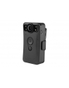 Transcend body camera, 64G DrivePro Body 30 - nr 2