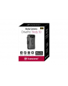 Transcend body camera, 64G DrivePro Body 30 - nr 4