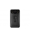 Transcend body camera, 64G DrivePro Body 30 - nr 5