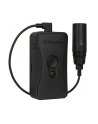 Transcend body camera, 64G DrivePro Body 60 - nr 10