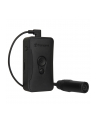 Transcend body camera, 64G DrivePro Body 60 - nr 11