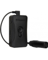 Transcend body camera, 64G DrivePro Body 60 - nr 18