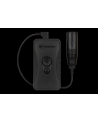 Transcend body camera, 64G DrivePro Body 60 - nr 1