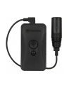 Transcend body camera, 64G DrivePro Body 60 - nr 4