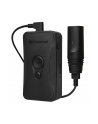 Transcend body camera, 64G DrivePro Body 60 - nr 9