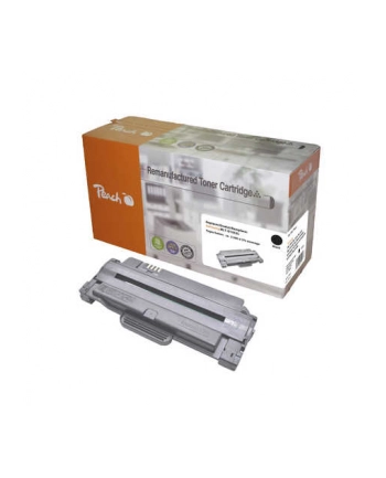 Peach Samsung ML-1910 (MLT-D1052L), bk, PT220 1 toner cartridge nr 2