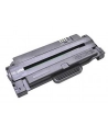 Peach Samsung ML-1910 (MLT-D1052L), bk, PT220 1 toner cartridge - nr 6
